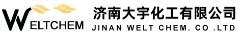新鄉(xiāng)市錦程醫(yī)藥化工有限公司